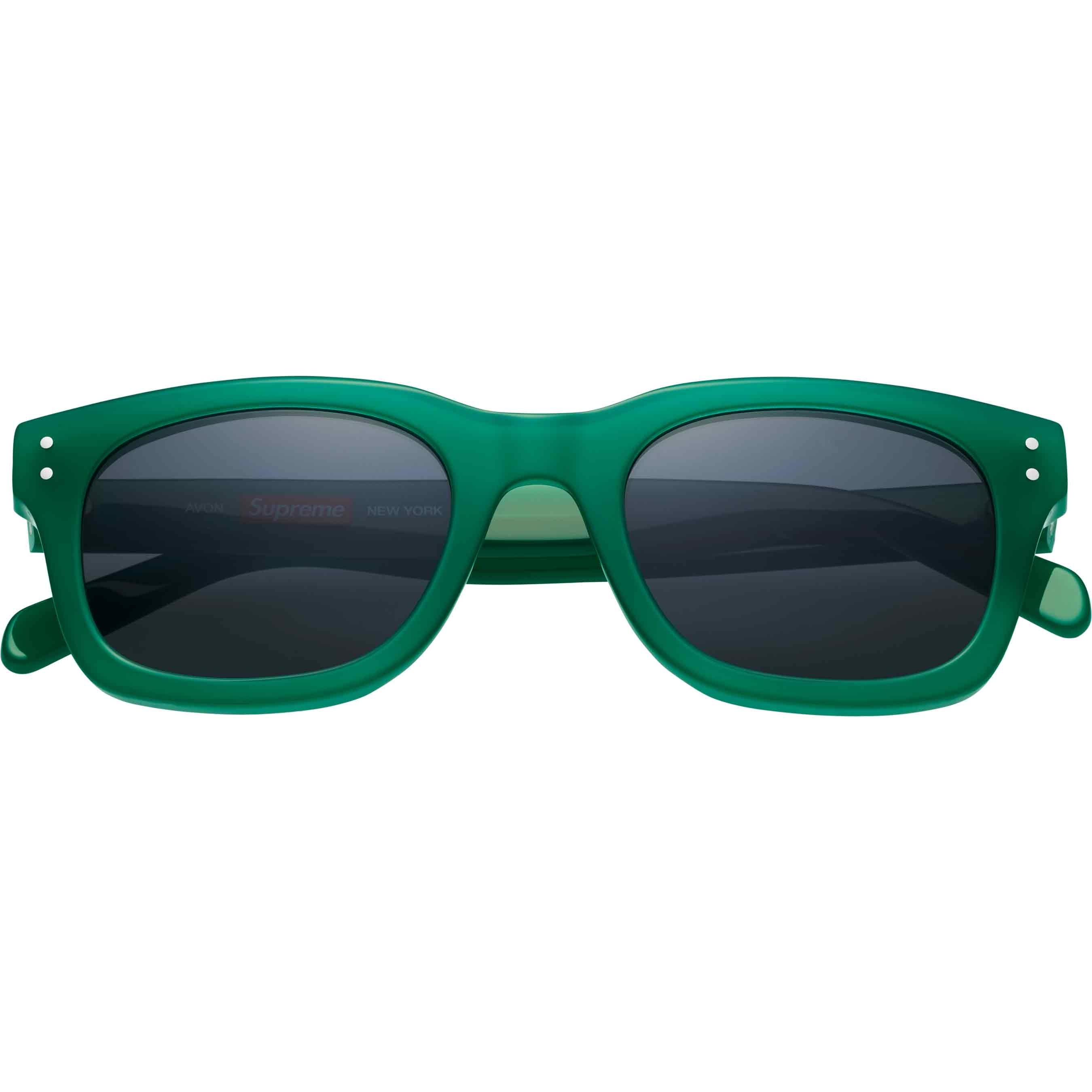 Avon Sunglasses view 4